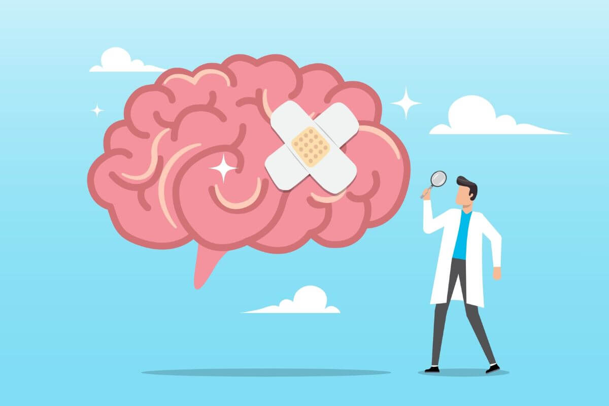 Kann man Angst heilen? Realistische Wege zu mehr Sicherheit